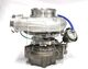 TURBOCOMPRESSEUR B3G MOTEUR 471900/-6 MB AROCS/ANTOS/ACTROS MP4/MP5 BORGWARNER ÉCHANGE OEM